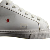 TOMMY WOMEN SHOES Size 38.5 ROW79 - Runner