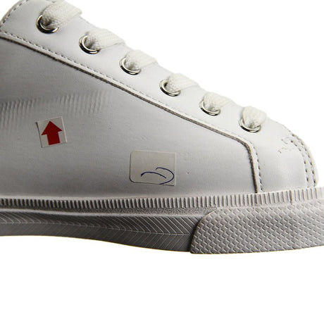 TOMMY WOMEN SHOES Size 38.5 ROW79 - Runner