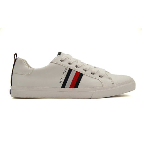 TOMMY WOMEN SHOES Size 38.5 ROW79 - Runner