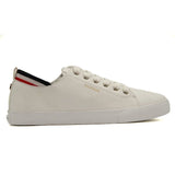 TOMMY WOMEN SHOES Size 38.5 ROW80 - Runner