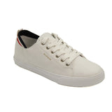 TOMMY WOMEN SHOES Size 38.5 ROW80 - Runner