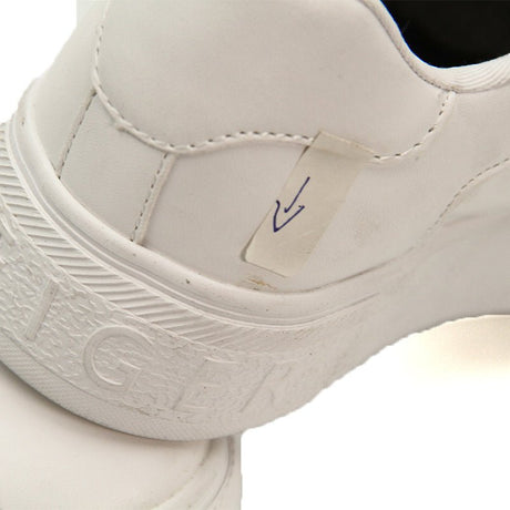 TOMMY WOMEN SHOES Size 38.5 ROW81 - Runner