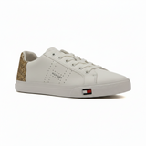 TOMMY WOMEN SHOES Size 37 ROW180