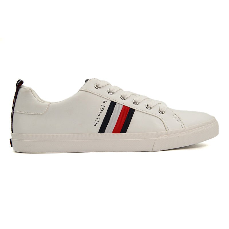 TOMMY WOMEN SHOES Size 38.5 ROW89 - Runner