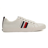 TOMMY WOMEN SHOES Size 38.5 ROW89 - Runner