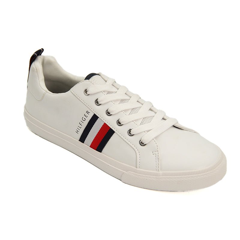 TOMMY WOMEN SHOES Size 38.5 ROW89 - Runner