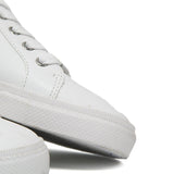 TOMMY WOMEN SHOES Size 39 ROW101 - Runner