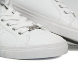 TOMMY WOMEN SHOES Size 39 ROW101 - Runner