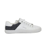 TOMMY WOMEN SHOES Size 39 ROW114 - Runner