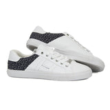 TOMMY WOMEN SHOES Size 39 ROW114 - Runner