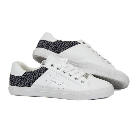 TOMMY WOMEN SHOES Size 39 ROW114 - Runner