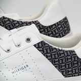 TOMMY WOMEN SHOES Size 39 ROW114 - Runner