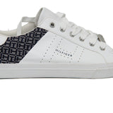TOMMY WOMEN SHOES Size 39 ROW114 - Runner