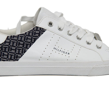 TOMMY WOMEN SHOES Size 39 ROW114 - Runner