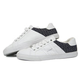 TOMMY WOMEN SHOES Size 39 ROW114 - Runner