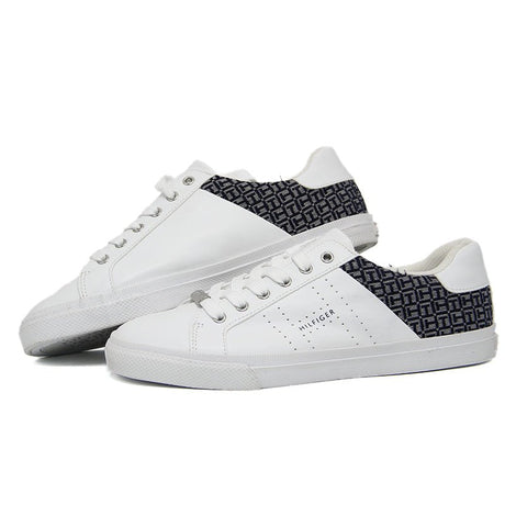 TOMMY WOMEN SHOES Size 39 ROW114 - Runner