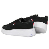 TOMMY WOMEN SHOES Size 39 ROW117 - Runner
