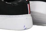 TOMMY WOMEN SHOES Size 39 ROW117 - Runner