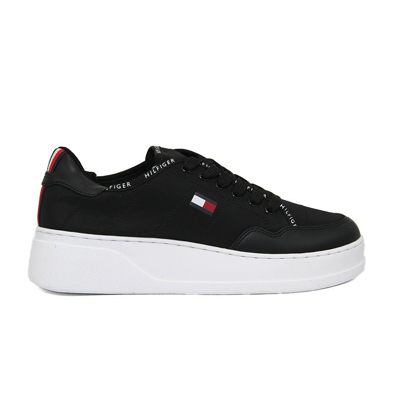 TOMMY WOMEN SHOES Size 39 ROW117 - Runner