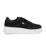 TOMMY WOMEN SHOES Size 39 ROW117 - Runner