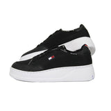 TOMMY WOMEN SHOES Size 39 ROW117 - Runner