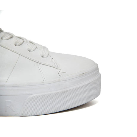 TOMMY WOMEN SHOES Size 39 ROW121 - Runner
