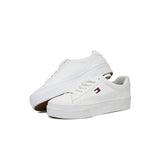 TOMMY WOMEN SHOES Size 39 ROW121 - Runner