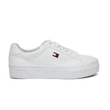 TOMMY WOMEN SHOES Size 39 ROW121 - Runner