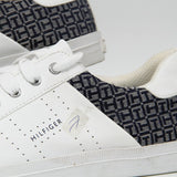 TOMMY WOMEN SHOES Size 39 ROW126 - Runner