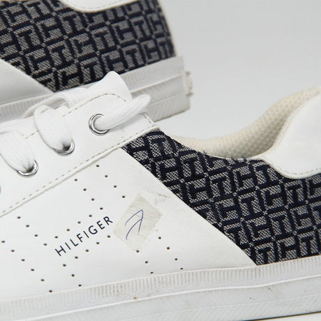 TOMMY WOMEN SHOES Size 39 ROW126 - Runner