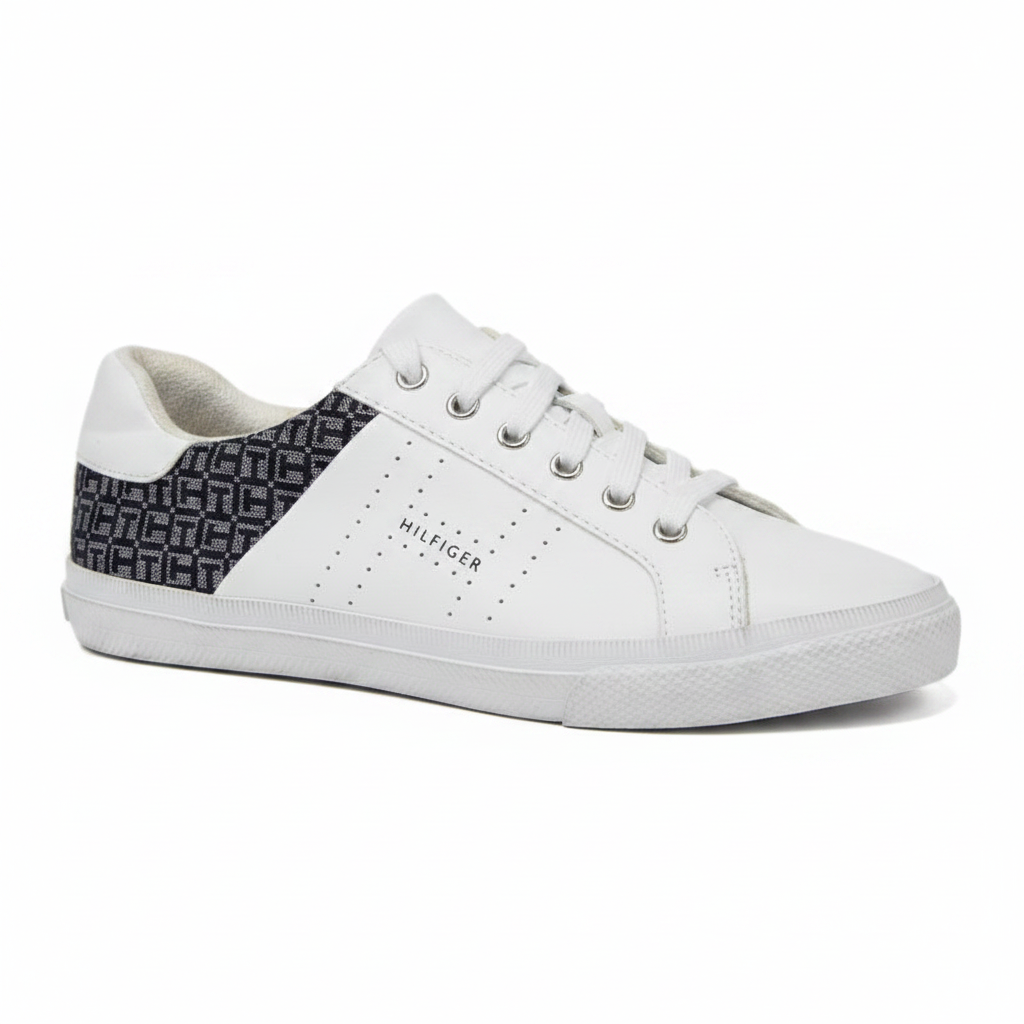 TOMMY SHOES Size 39 ROW200