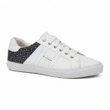 TOMMY WOMEN SHOES Size 39 ROW16