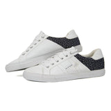 TOMMY WOMEN SHOES Size 39 ROW126 - Runner