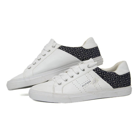 TOMMY WOMEN SHOES Size 39 ROW126 - Runner