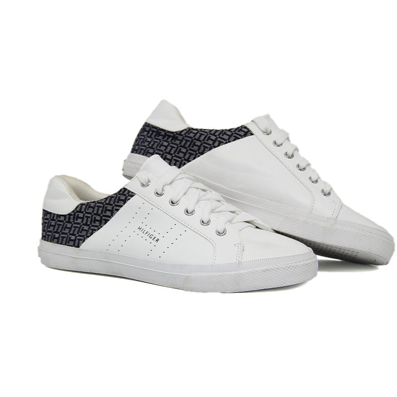 TOMMY WOMEN SHOES Size 39 ROW126 - Runner