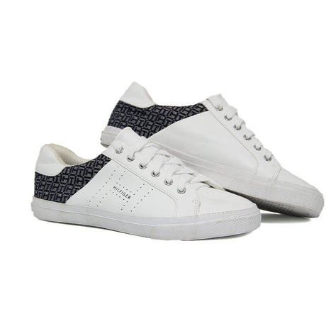 TOMMY WOMEN SHOES Size 39 ROW126 - Runner