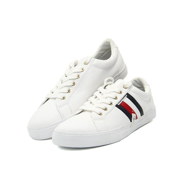 TOMMY WOMEN SHOES Size 39 ROW133 - Runner