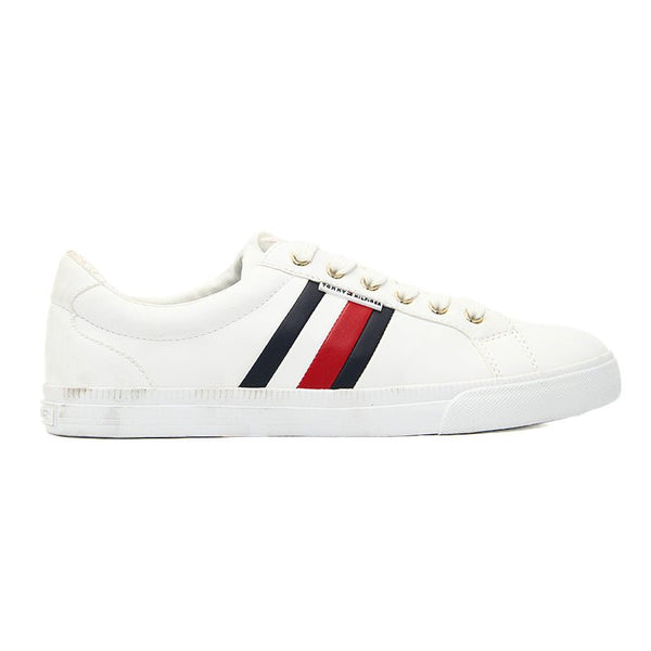 TOMMY WOMEN SHOES Size 39 ROW133 - Runner