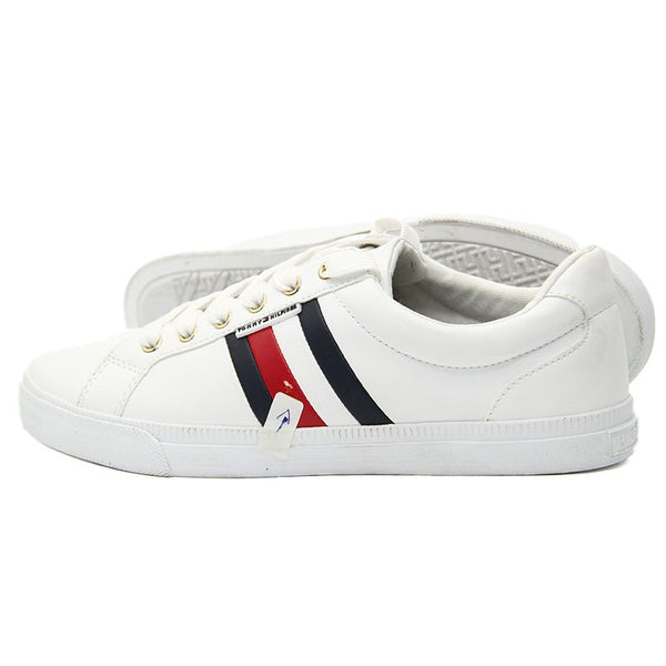 TOMMY WOMEN SHOES Size 39 ROW133 - Runner