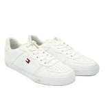 TOMMY WOMEN SHOES Size 39 ROW136 - Runner