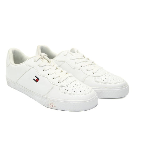 TOMMY WOMEN SHOES Size 39 ROW136 - Runner