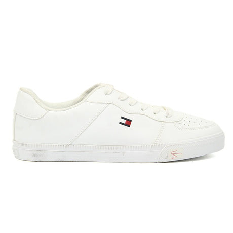 TOMMY WOMEN SHOES Size 39 ROW136 - Runner