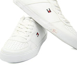 TOMMY WOMEN SHOES Size 39 ROW136 - Runner