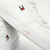 TOMMY WOMEN SHOES Size 39 ROW136 - Runner