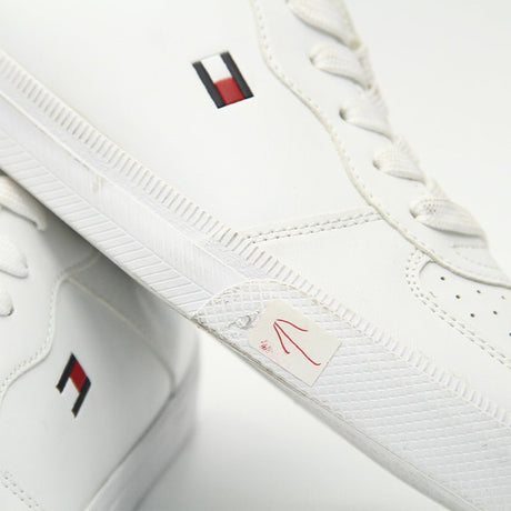 TOMMY WOMEN SHOES Size 39 ROW136 - Runner