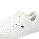 TOMMY WOMEN SHOES Size 39 ROW136 - Runner