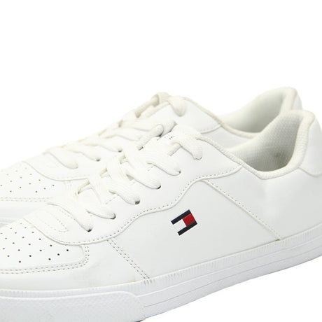TOMMY WOMEN SHOES Size 39 ROW136 - Runner