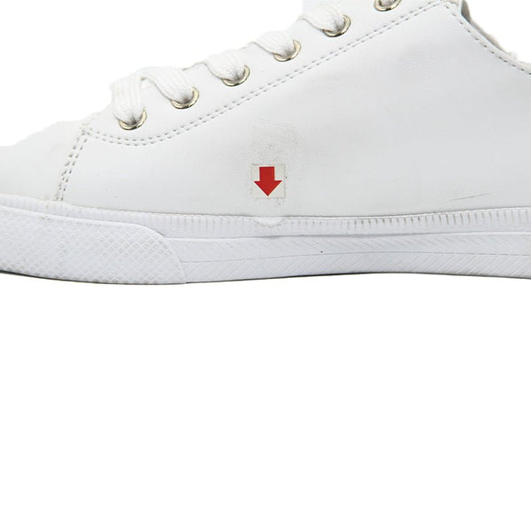 TOMMY WOMEN SHOES Size 39 ROW142 - Runner