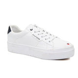 TOMMY WOMEN SHOES Size 39 ROW144 - Runner