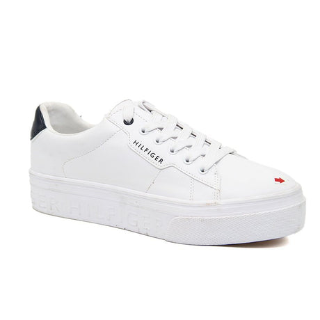 TOMMY WOMEN SHOES Size 39 ROW144 - Runner